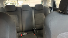 Hyundai i20 1.0T GDi 48V MHD SE Connect 5dr Petrol Hatchback